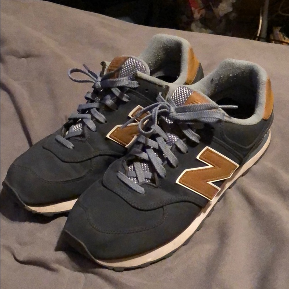 Sold